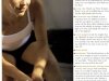 Earlier Tearsheets