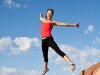 Yoga & Fitness: Location